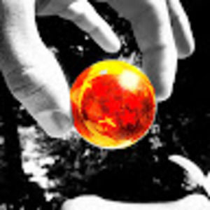 Meet your Posher, Francisco